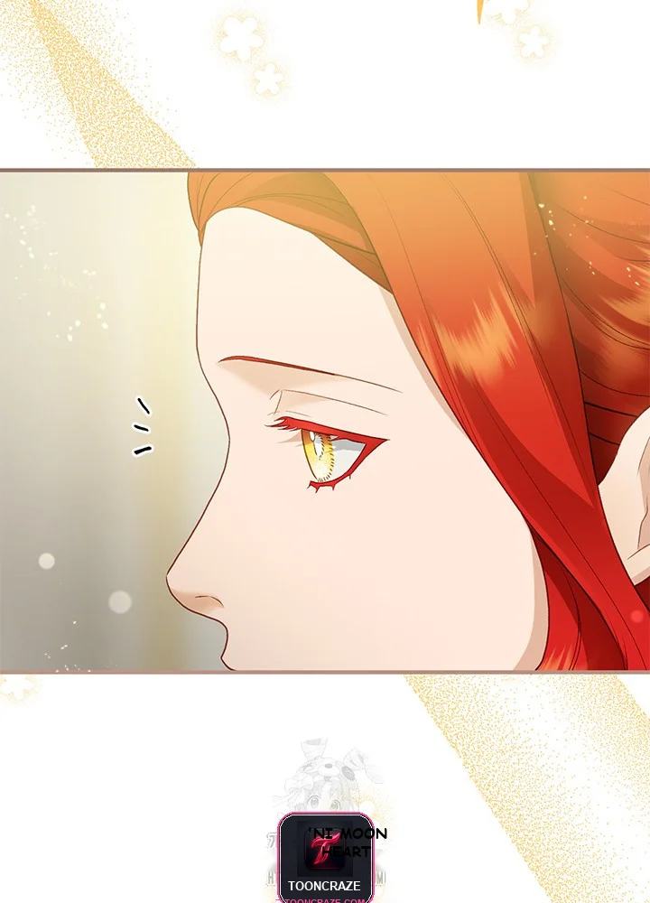 The Glamorous Life Of The Fake Mistress Chapter 1 - Page 13