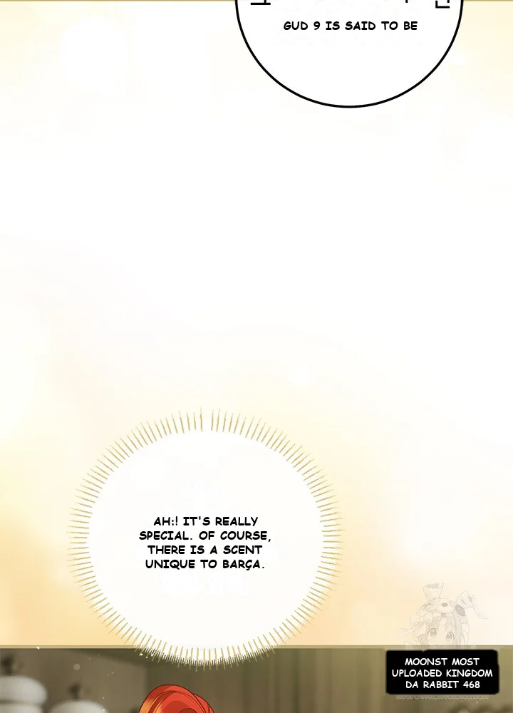 The Glamorous Life Of The Fake Mistress Chapter 1 - Page 131