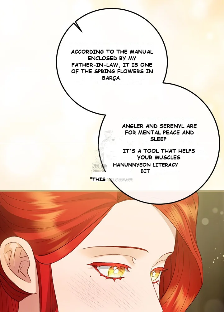 The Glamorous Life Of The Fake Mistress Chapter 1 - Page 133
