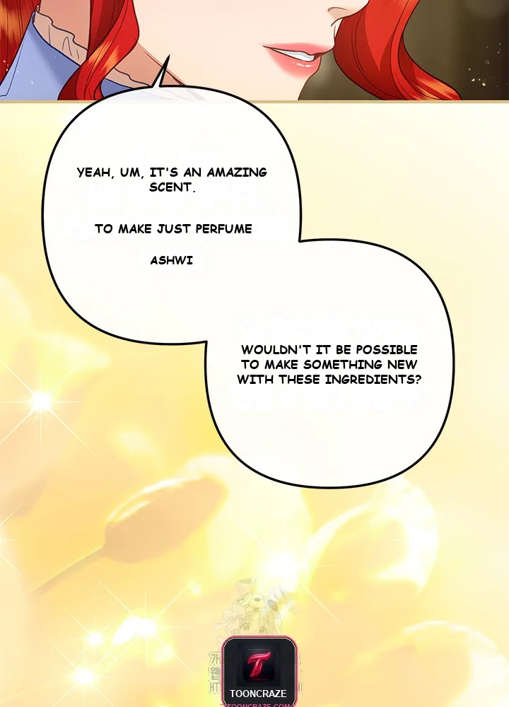 The Glamorous Life Of The Fake Mistress Chapter 1 - Page 134