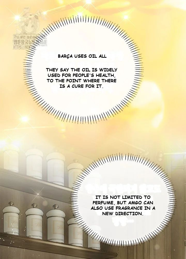 The Glamorous Life Of The Fake Mistress Chapter 1 - Page 135