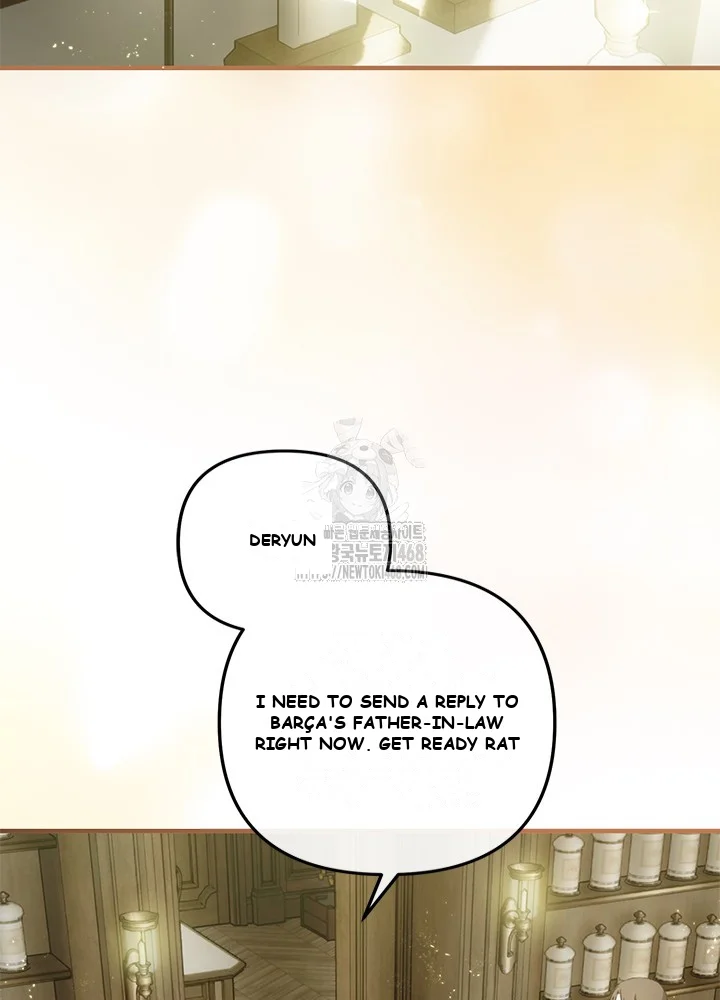 The Glamorous Life Of The Fake Mistress Chapter 1 - Page 137