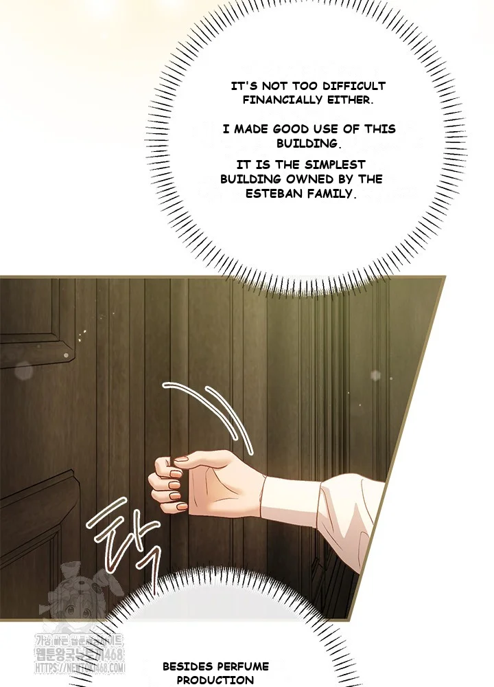 The Glamorous Life Of The Fake Mistress Chapter 1 - Page 139
