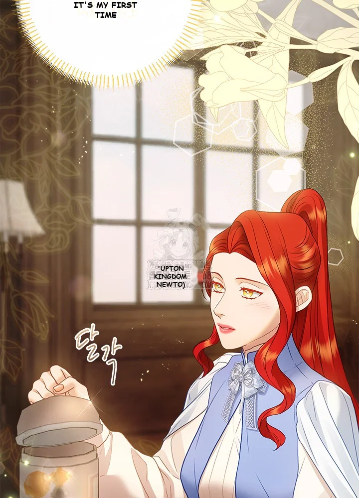 The Glamorous Life Of The Fake Mistress Chapter 1 - Page 146