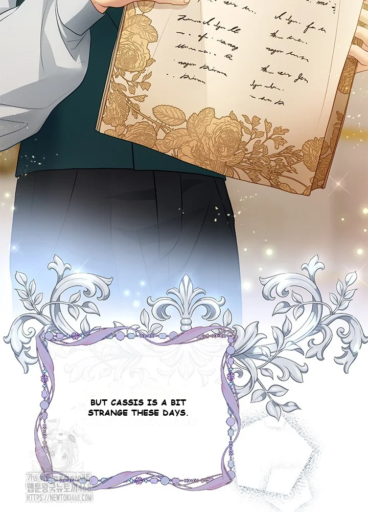 The Glamorous Life Of The Fake Mistress Chapter 1 - Page 18
