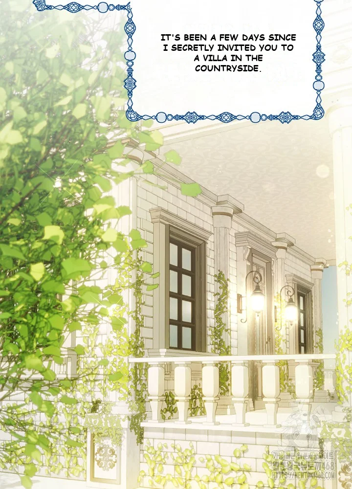 The Glamorous Life Of The Fake Mistress Chapter 1 - Page 31