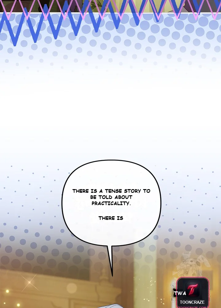 The Glamorous Life Of The Fake Mistress Chapter 1 - Page 34