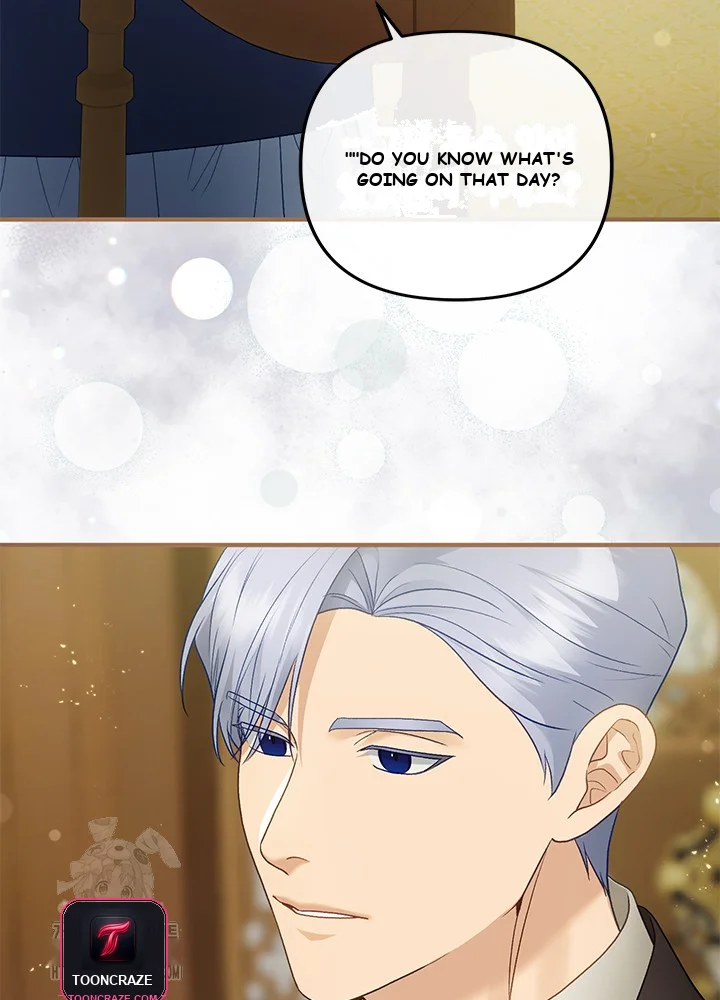 The Glamorous Life Of The Fake Mistress Chapter 1 - Page 39