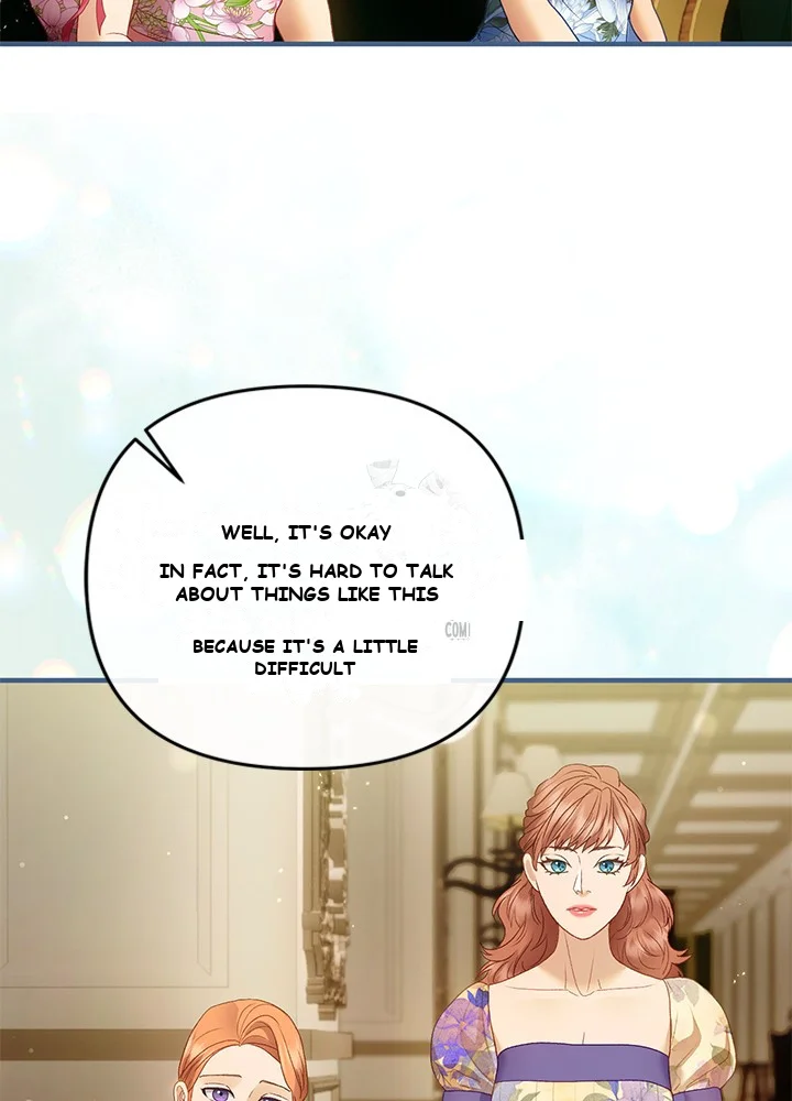 The Glamorous Life Of The Fake Mistress Chapter 1 - Page 57