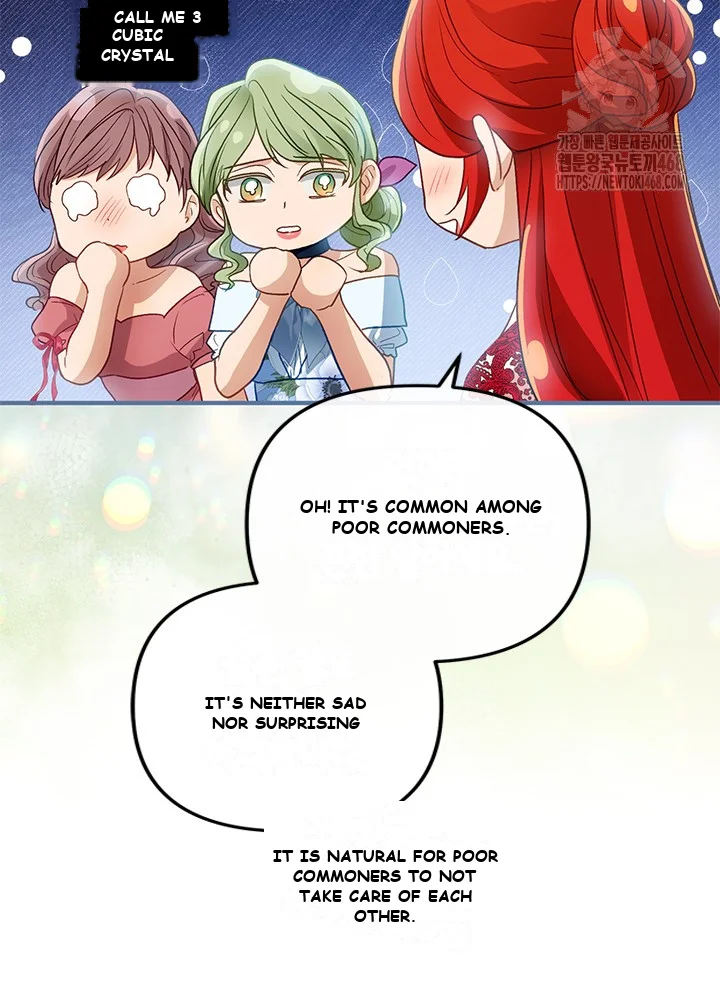 The Glamorous Life Of The Fake Mistress Chapter 1 - Page 59