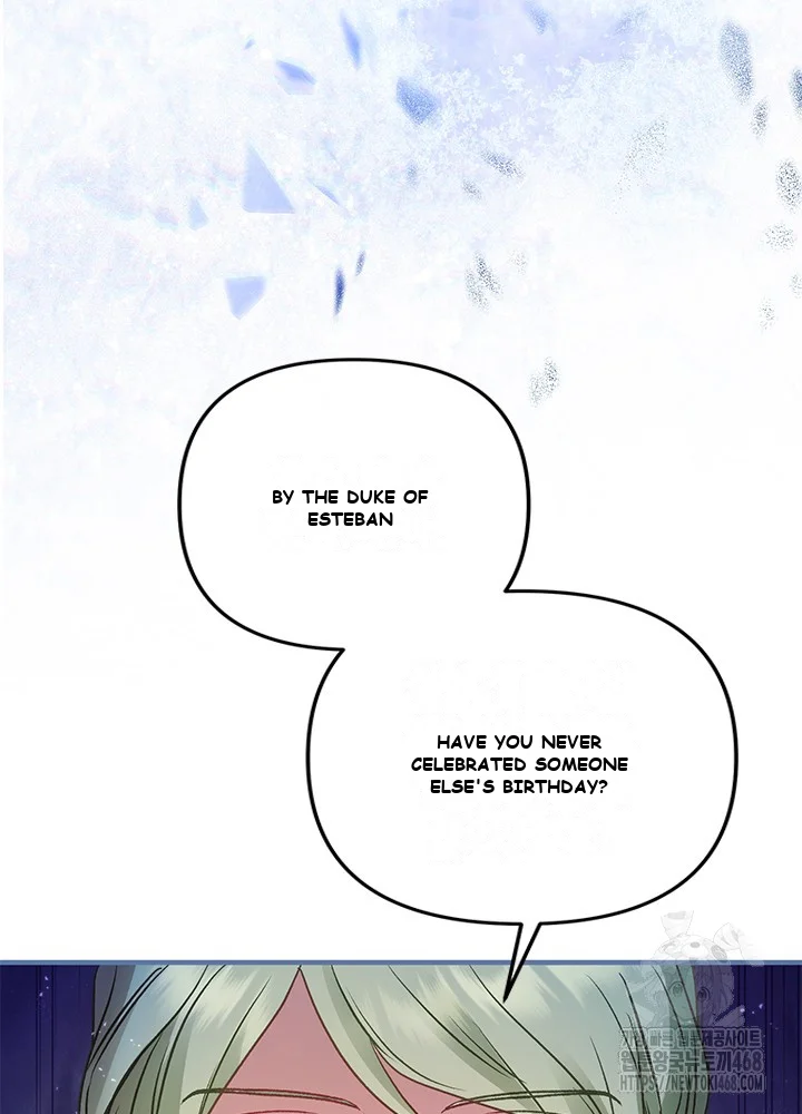 The Glamorous Life Of The Fake Mistress Chapter 1 - Page 63