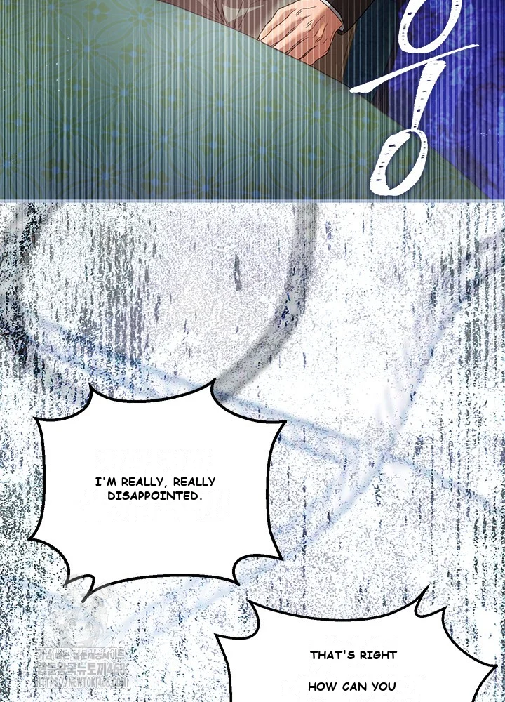 The Glamorous Life Of The Fake Mistress Chapter 1 - Page 66