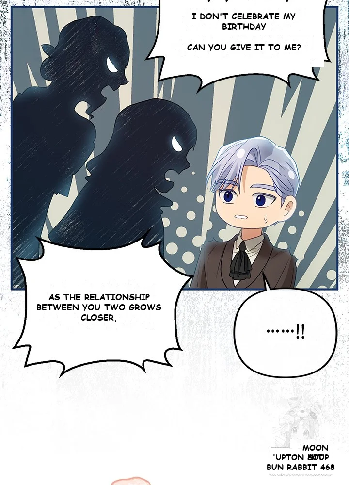 The Glamorous Life Of The Fake Mistress Chapter 1 - Page 67
