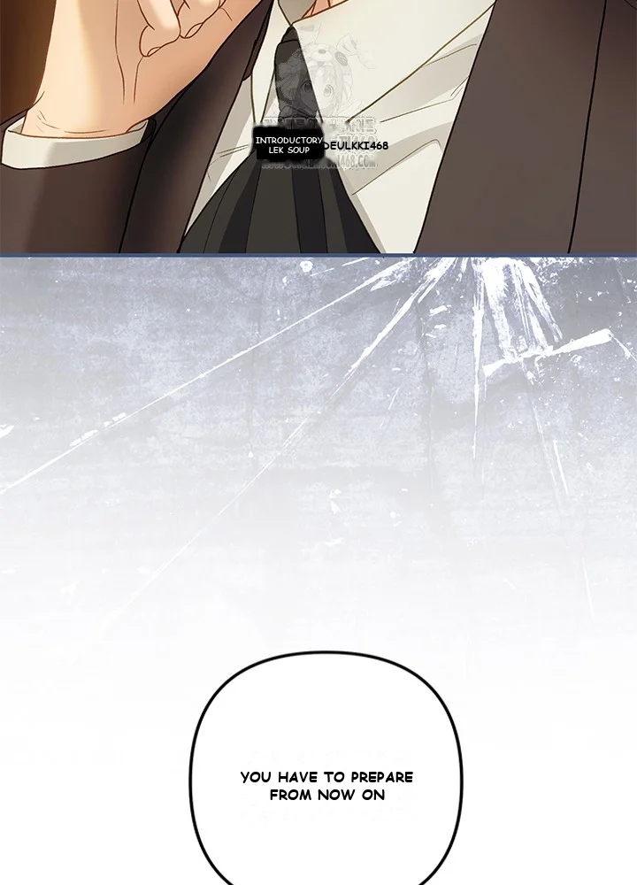 The Glamorous Life Of The Fake Mistress Chapter 1 - Page 72