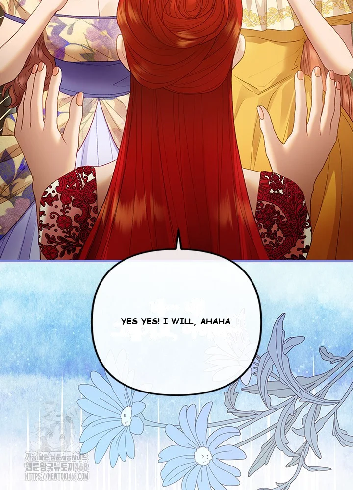 The Glamorous Life Of The Fake Mistress Chapter 1 - Page 79