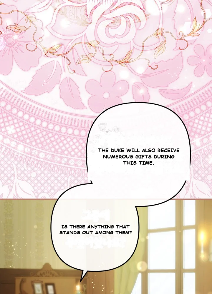 The Glamorous Life Of The Fake Mistress Chapter 1 - Page 86
