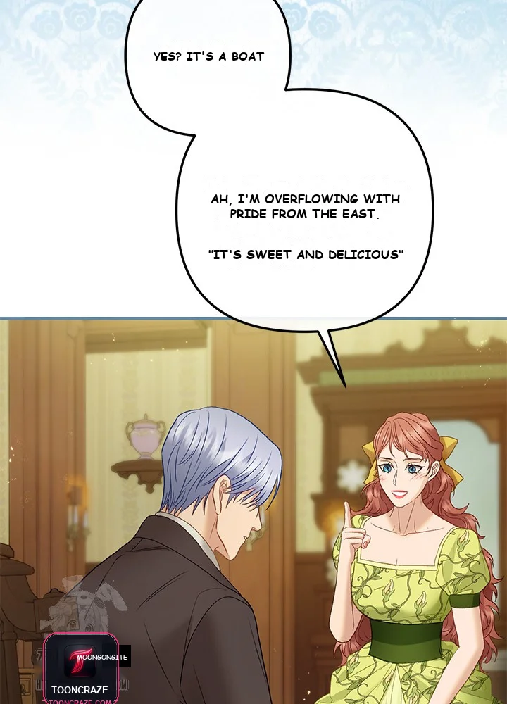 The Glamorous Life Of The Fake Mistress Chapter 1 - Page 90
