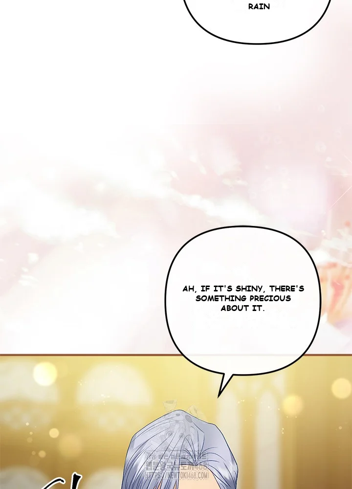 The Glamorous Life Of The Fake Mistress Chapter 1 - Page 96