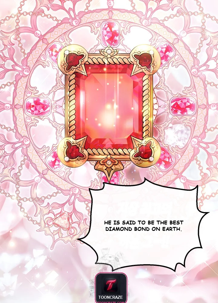 The Glamorous Life Of The Fake Mistress Chapter 1 - Page 99