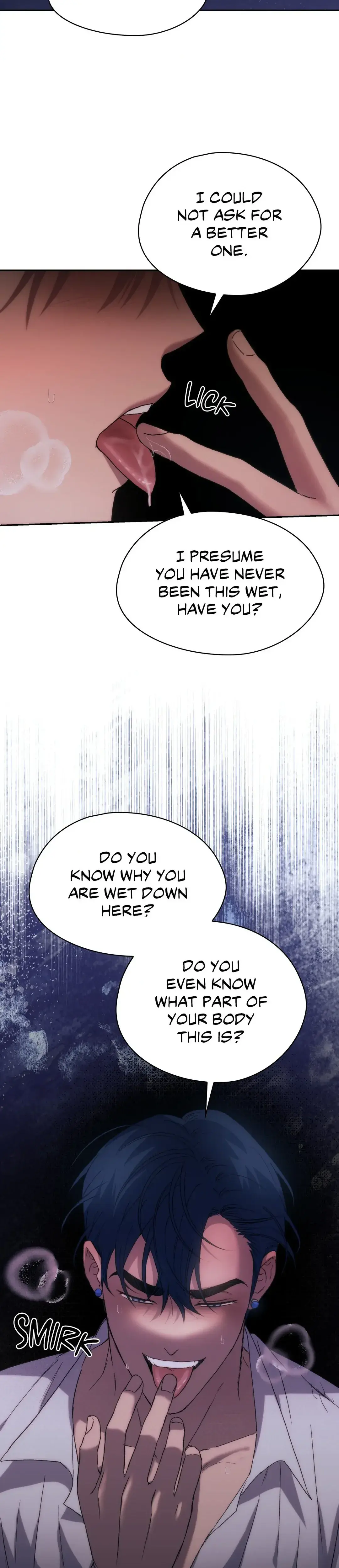 The Golden Wife In Law Chapter 10 - Page 17