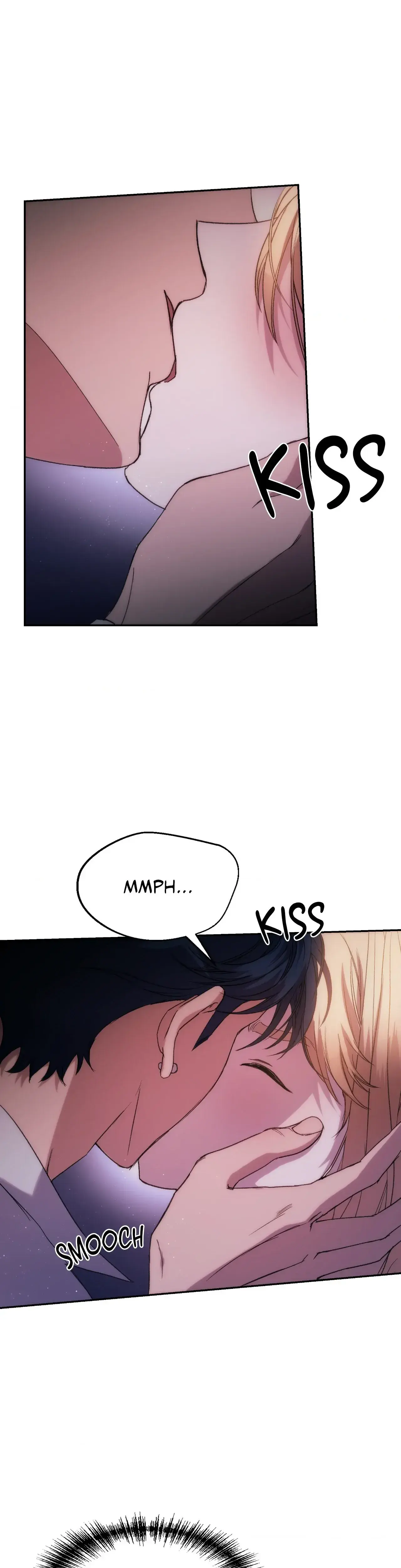 The Golden Wife In Law Chapter 11 - Page 14