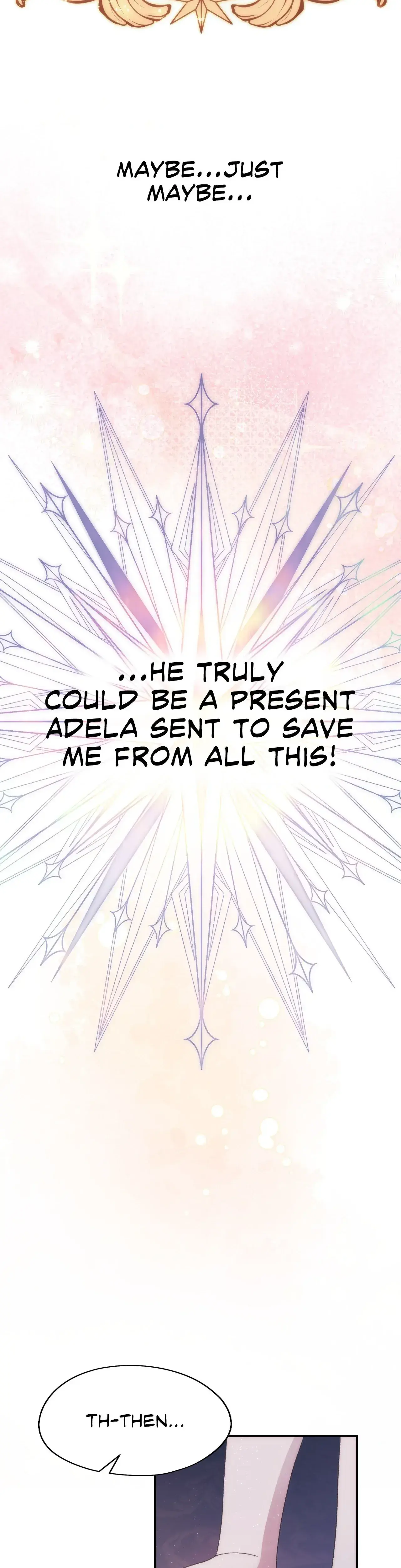 The Golden Wife In Law Chapter 12 - Page 11