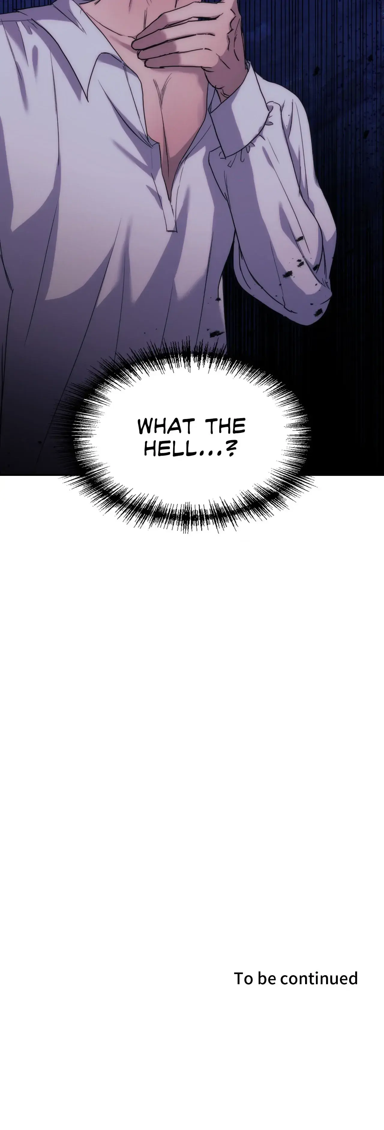 The Golden Wife In Law Chapter 12 - Page 34