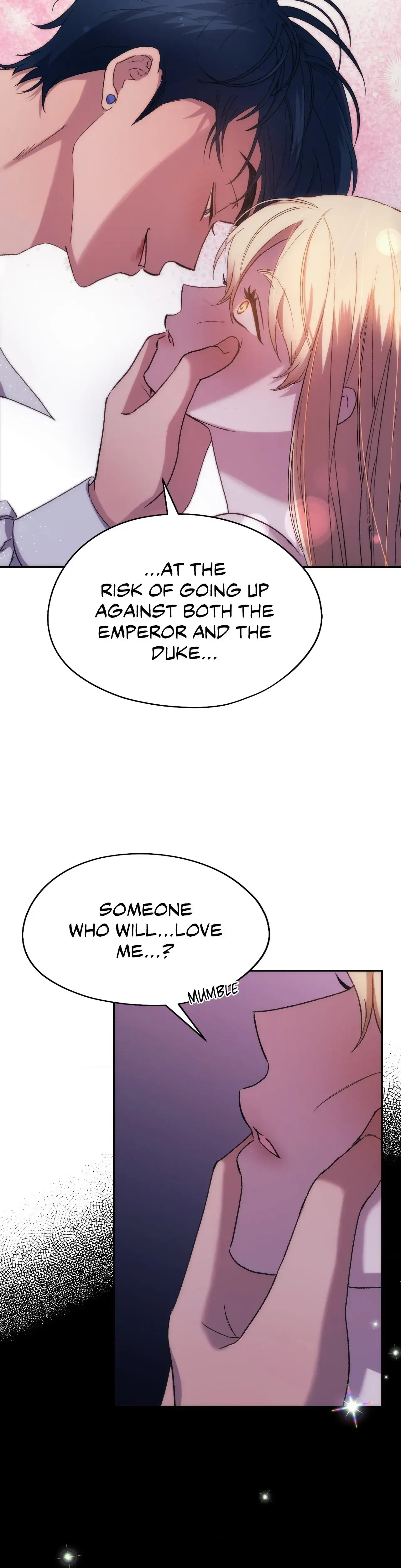 The Golden Wife In Law Chapter 12 - Page 8