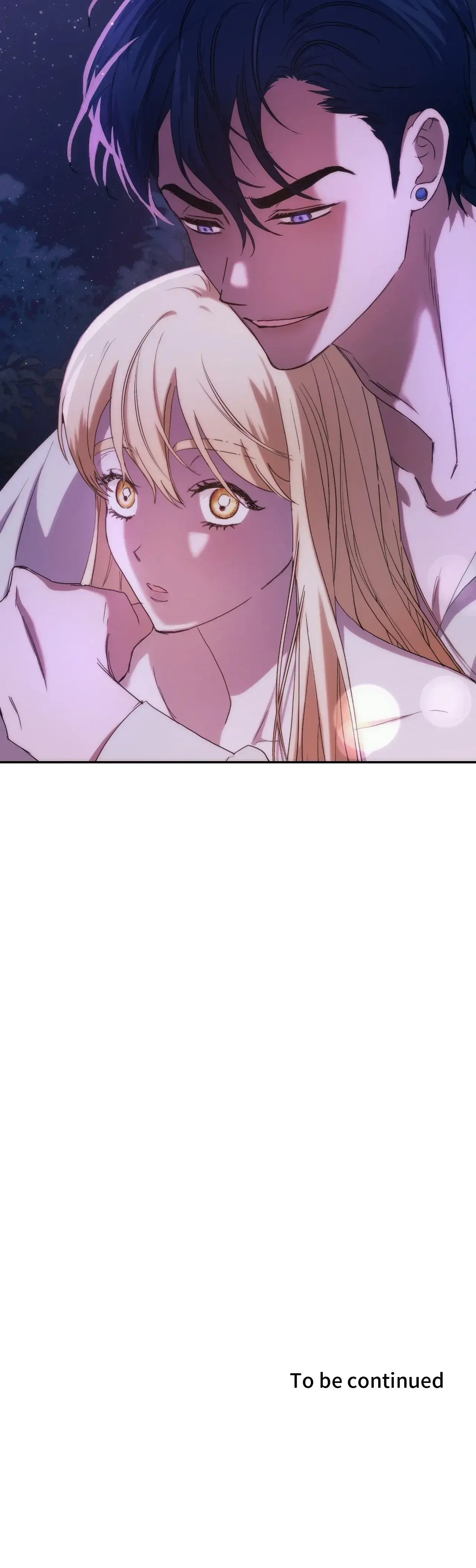 The Golden Wife In Law Chapter 13 - Page 38