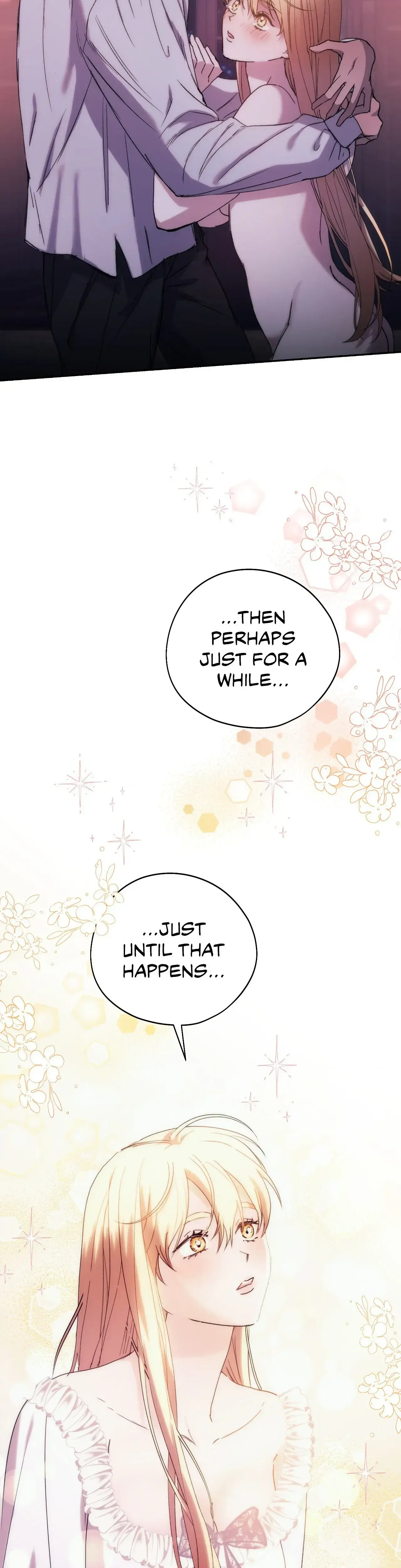 The Golden Wife In Law Chapter 13 - Page 8