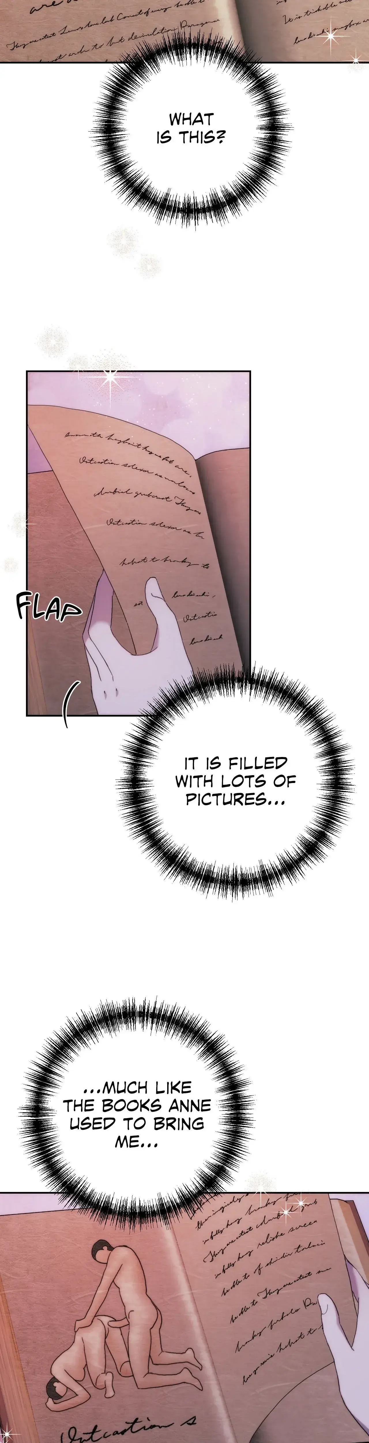 The Golden Wife In Law Chapter 14 - Page 16