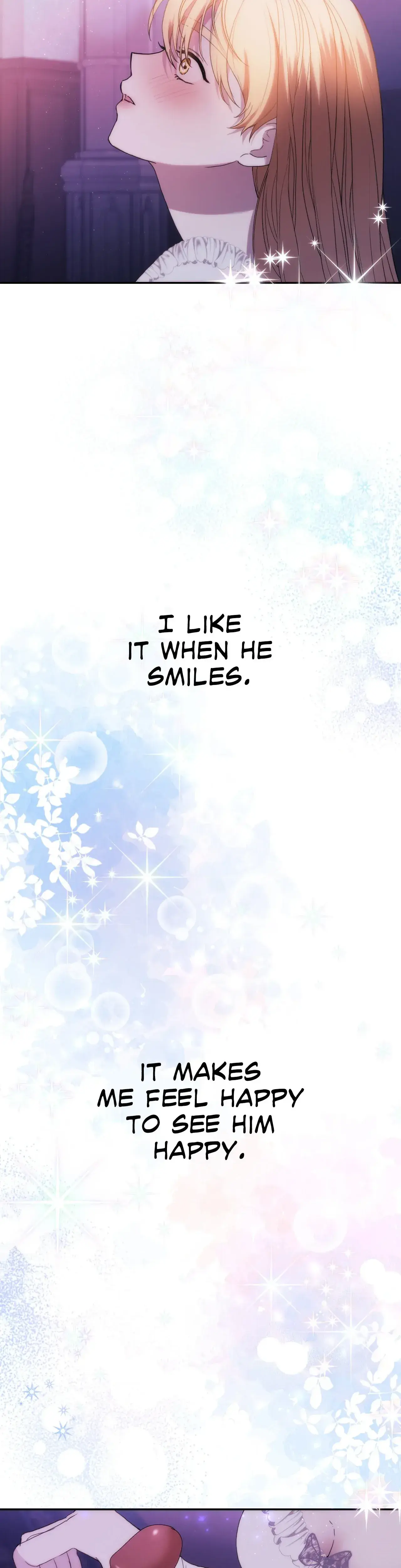 The Golden Wife In Law Chapter 15 - Page 10