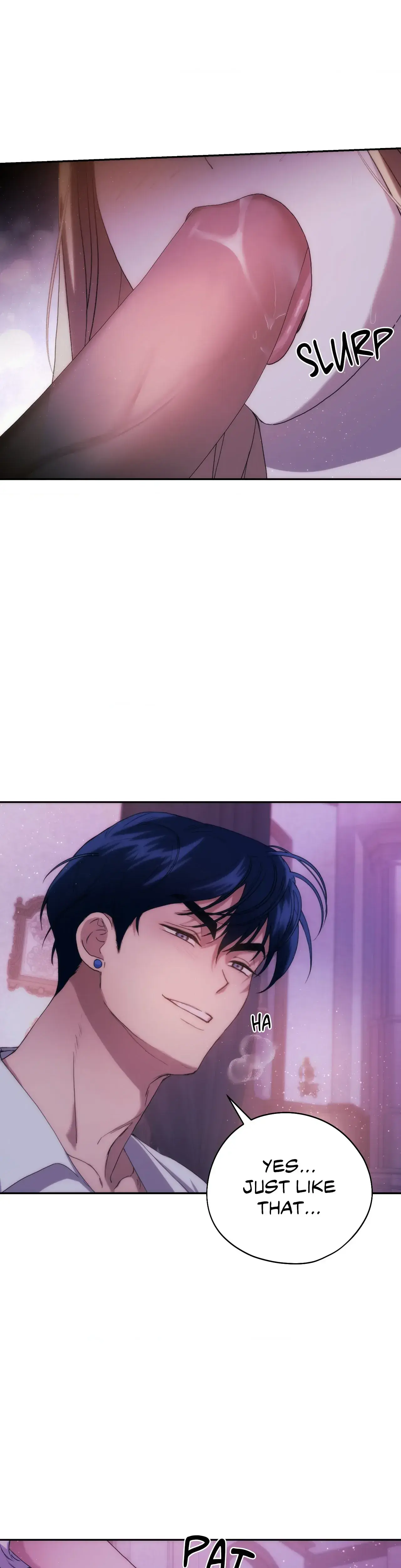 The Golden Wife In Law Chapter 15 - Page 18