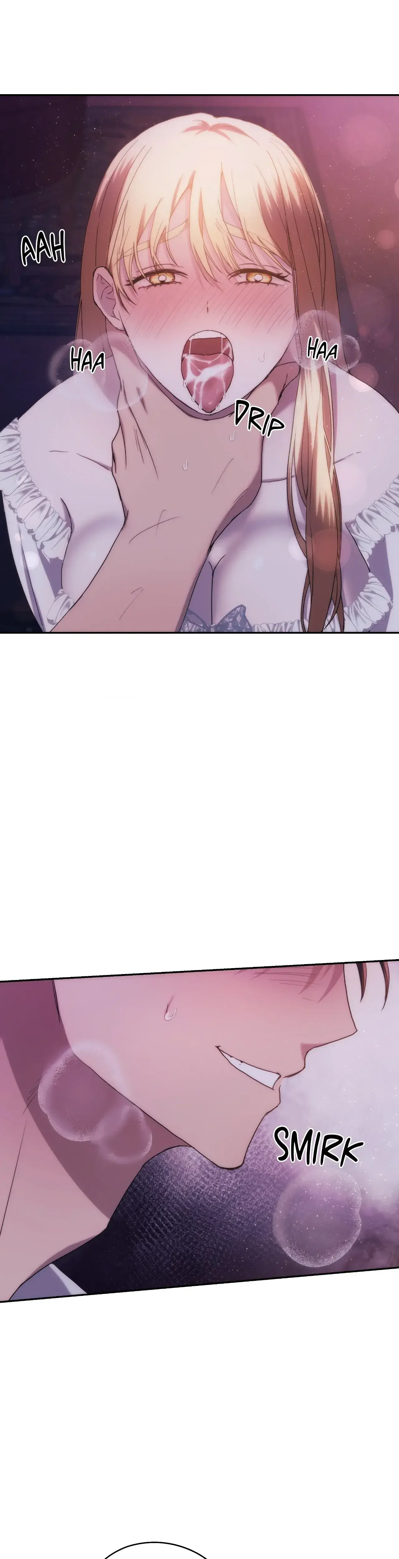 The Golden Wife In Law Chapter 15 - Page 31