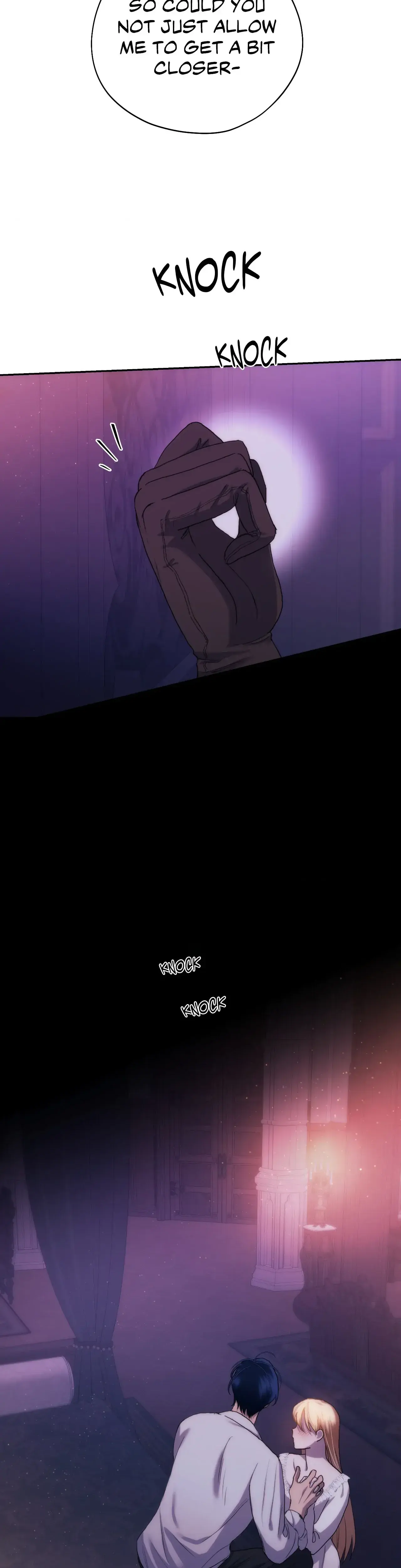 The Golden Wife In Law Chapter 16 - Page 11