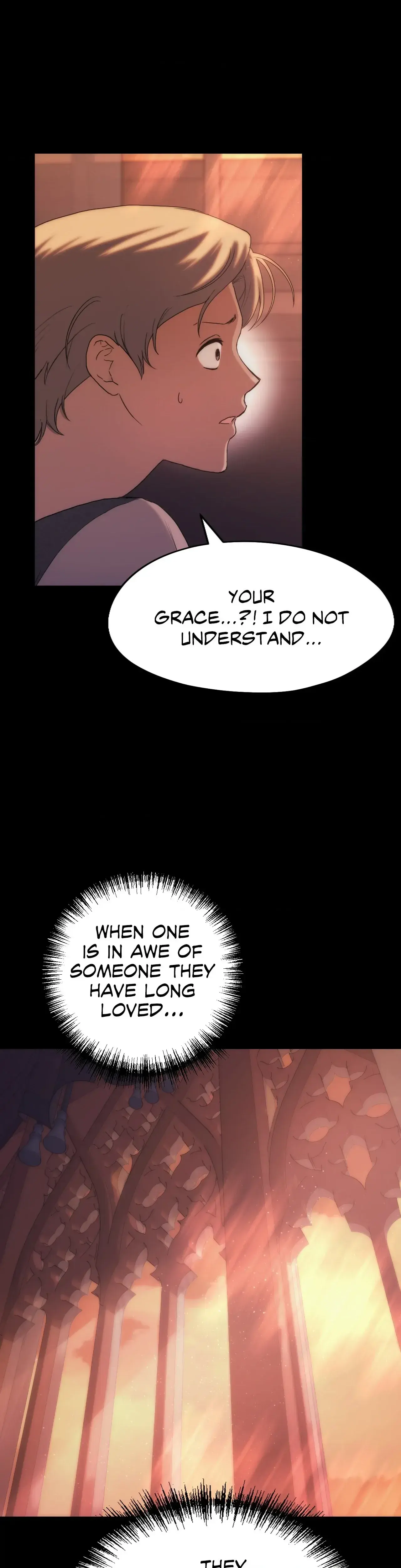 The Golden Wife In Law Chapter 16 - Page 24