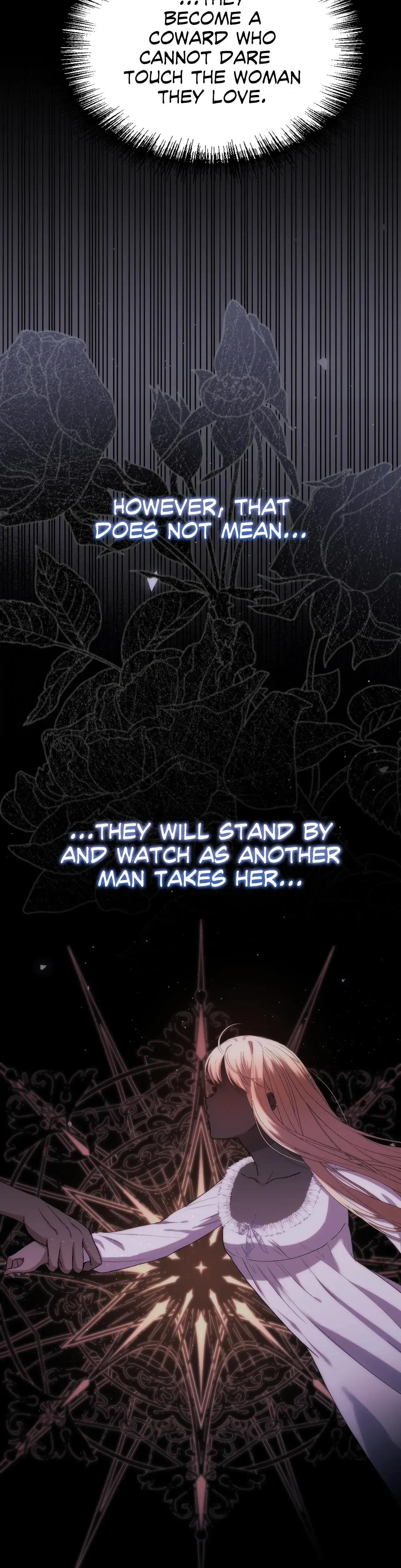 The Golden Wife In Law Chapter 16 - Page 25