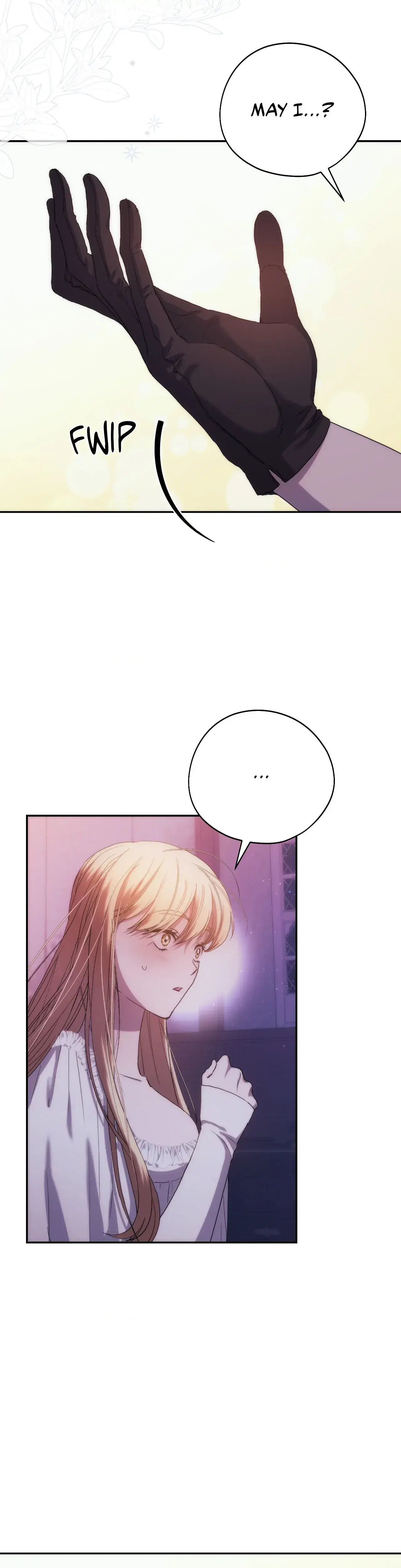 The Golden Wife In Law Chapter 16 - Page 28