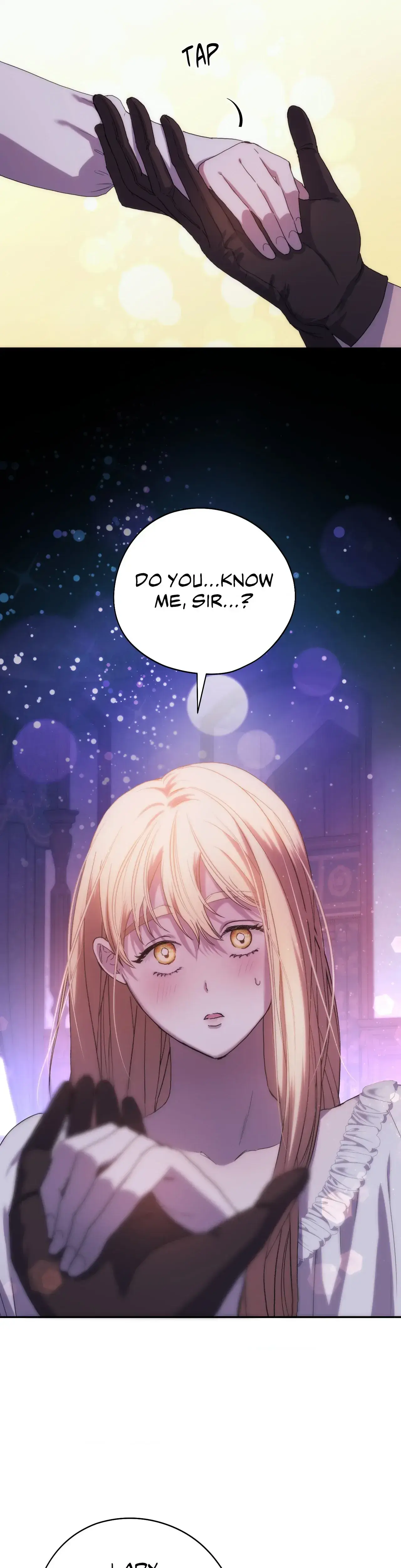 The Golden Wife In Law Chapter 16 - Page 29