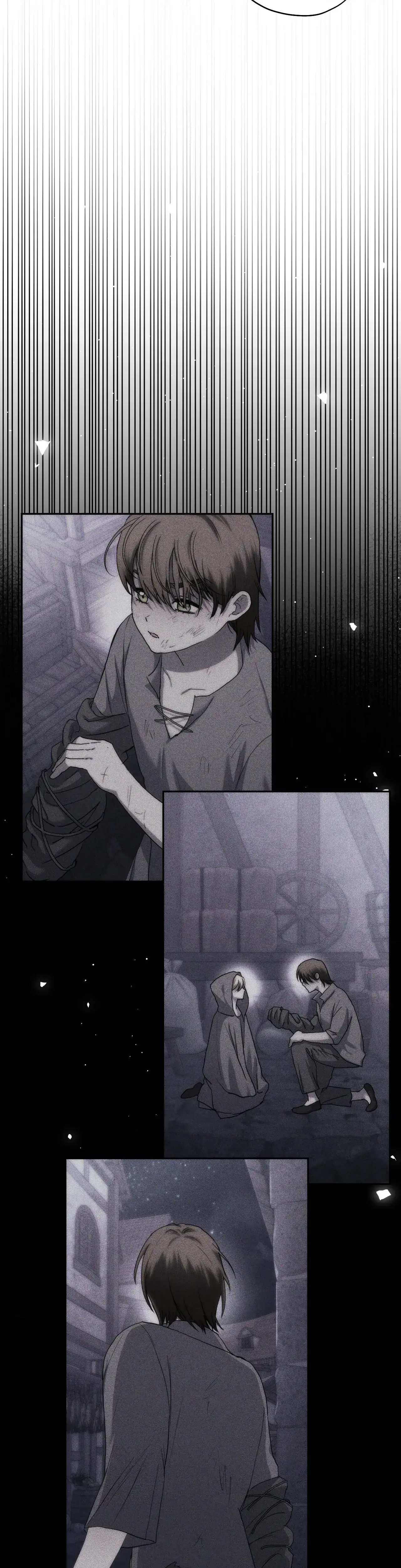 The Golden Wife In Law Chapter 16 - Page 31