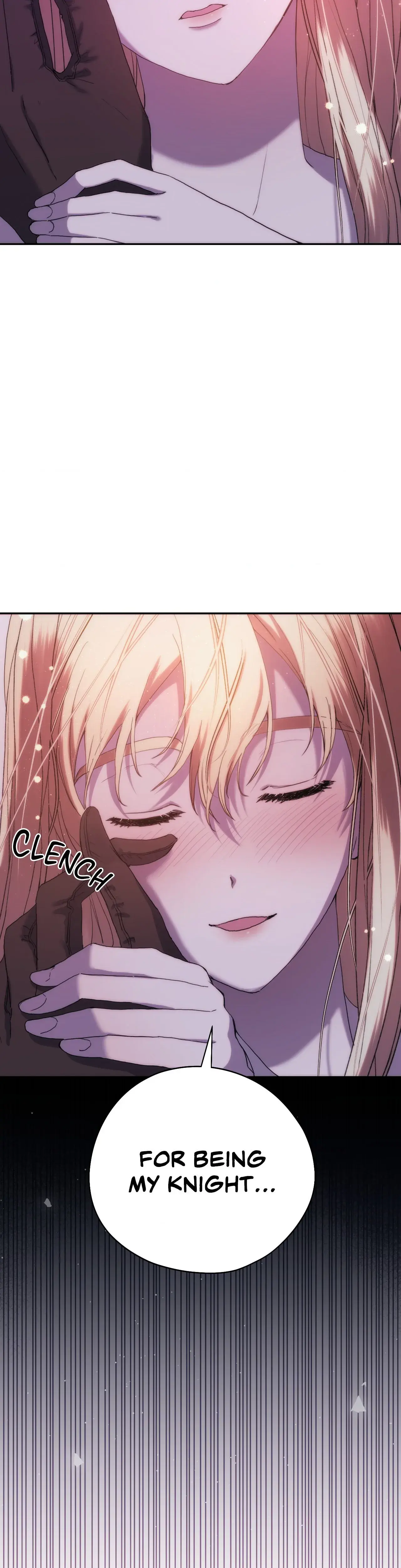 The Golden Wife In Law Chapter 17 - Page 10