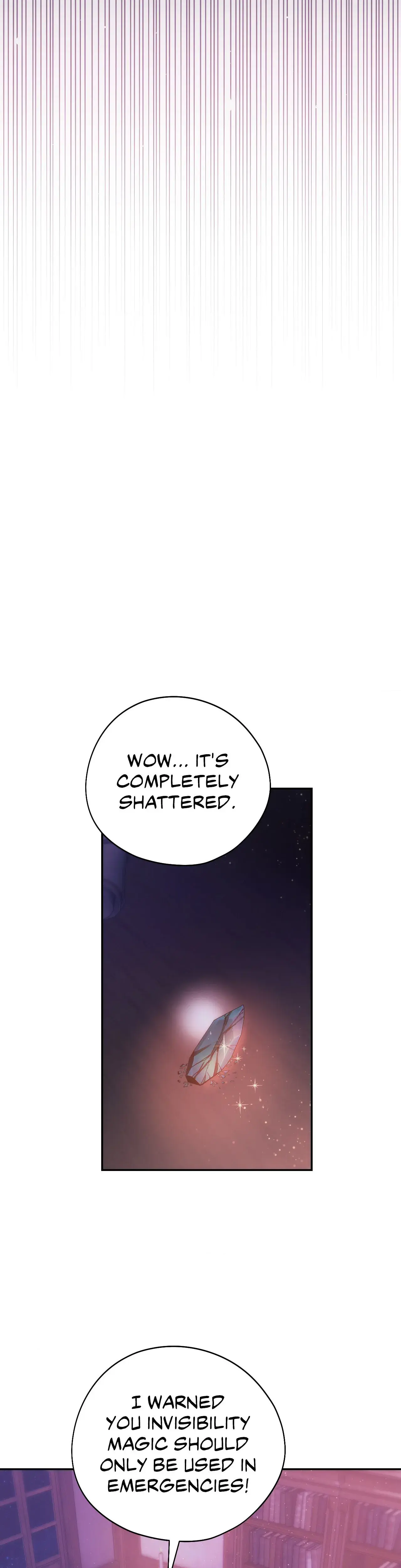 The Golden Wife In Law Chapter 17 - Page 11