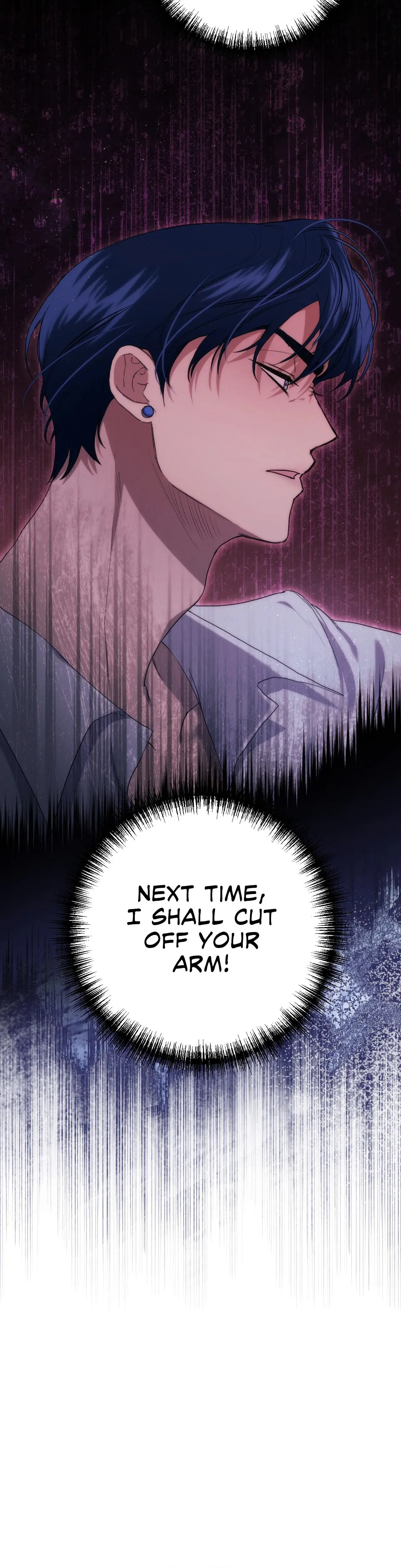 The Golden Wife In Law Chapter 17 - Page 18