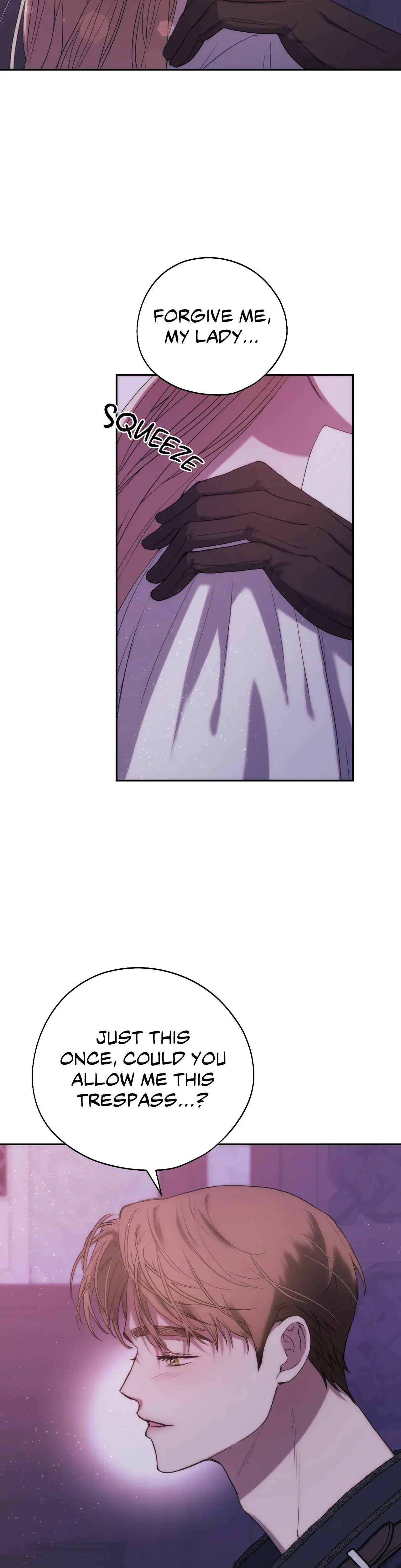The Golden Wife In Law Chapter 17 - Page 2