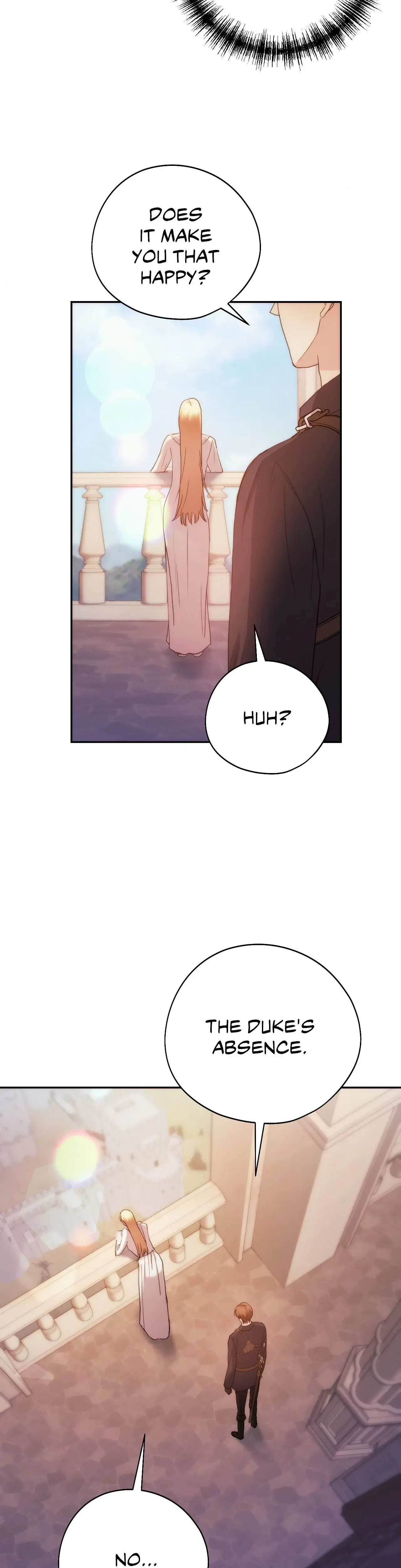 The Golden Wife In Law Chapter 17 - Page 22