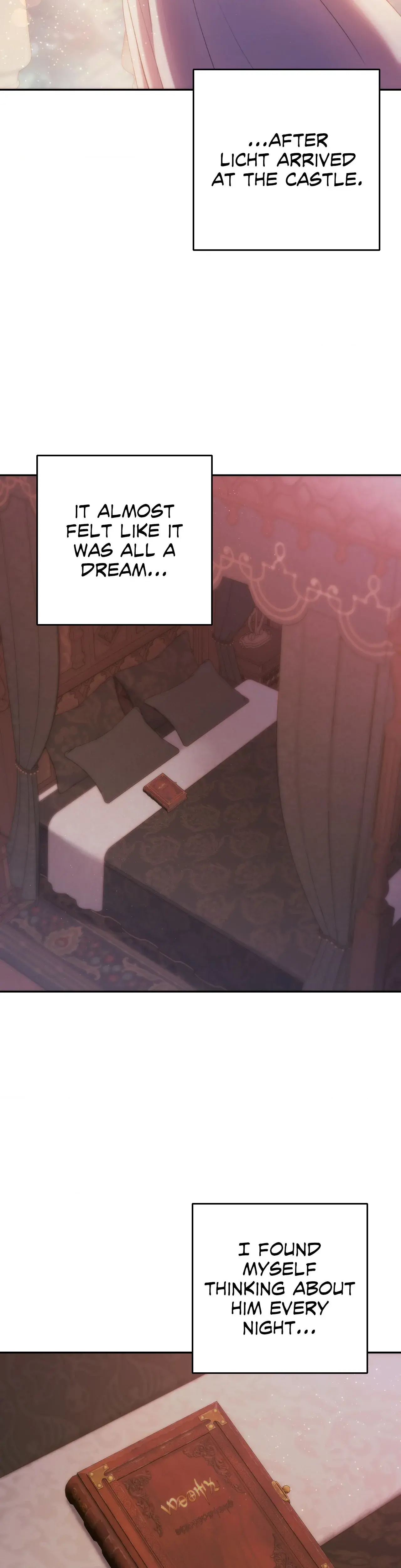 The Golden Wife In Law Chapter 17 - Page 24