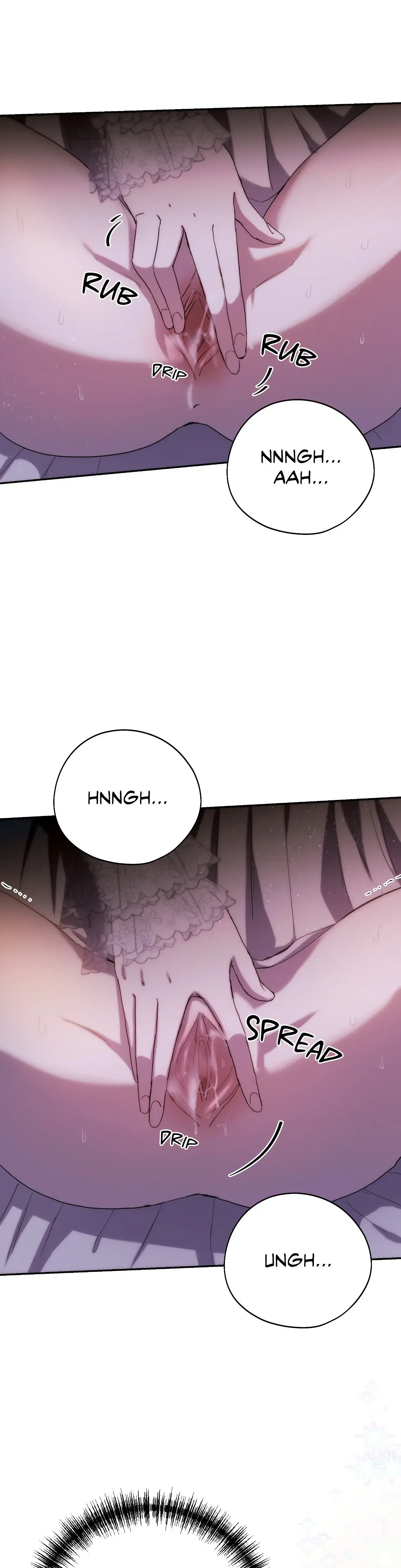 The Golden Wife In Law Chapter 17 - Page 27