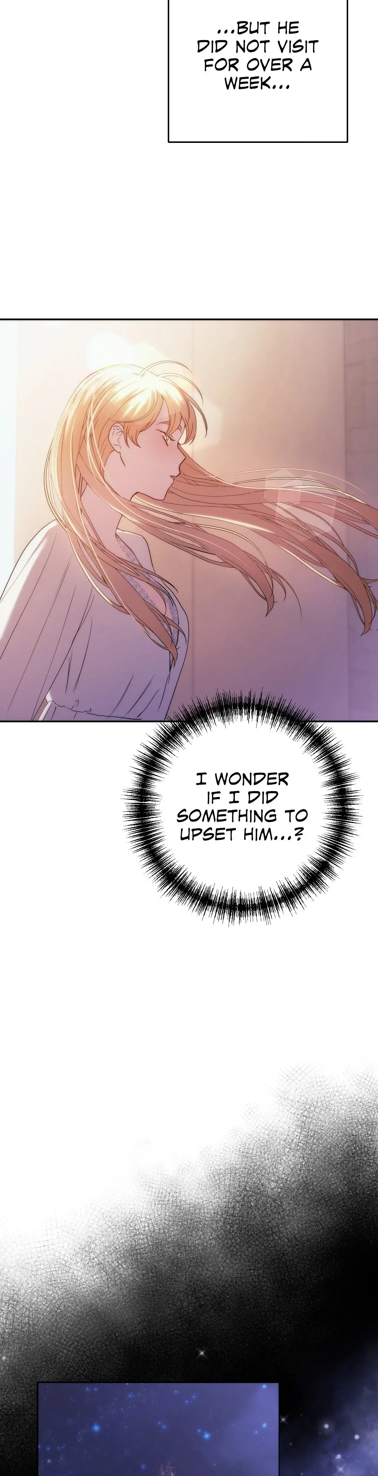 The Golden Wife In Law Chapter 17 - Page 30