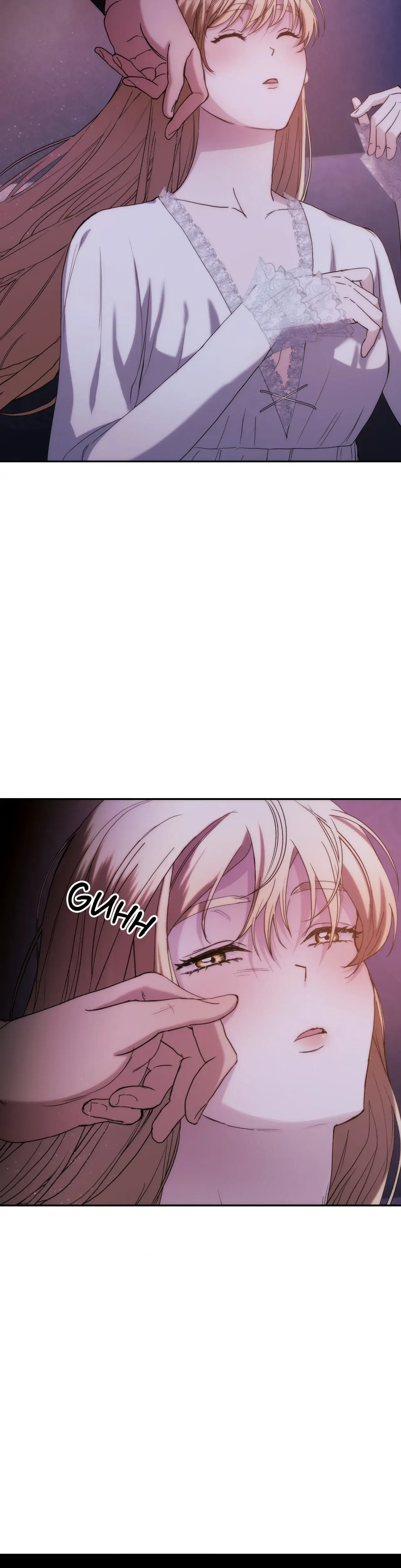 The Golden Wife In Law Chapter 17 - Page 32