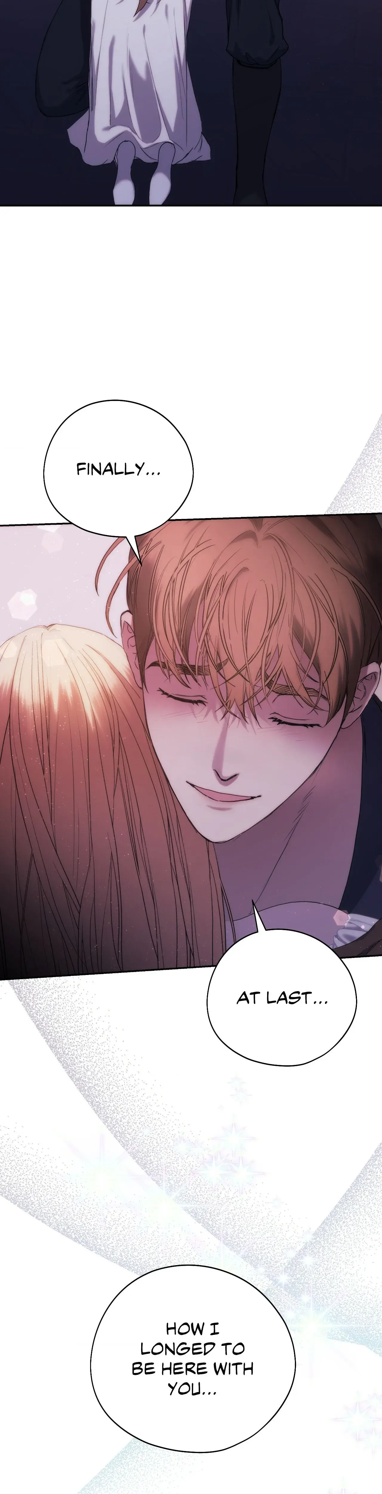 The Golden Wife In Law Chapter 17 - Page 4
